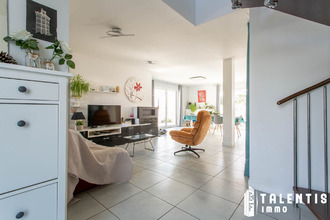 Ma-Cabane - Vente Maison Oudon, 145 m²