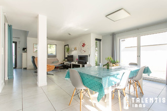 Ma-Cabane - Vente Maison Oudon, 145 m²