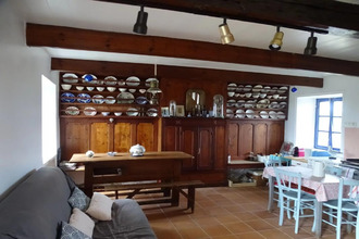 Ma-Cabane - Vente Maison OUESSANT, 106 m²