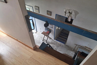 Ma-Cabane - Vente Maison OUESSANT, 106 m²