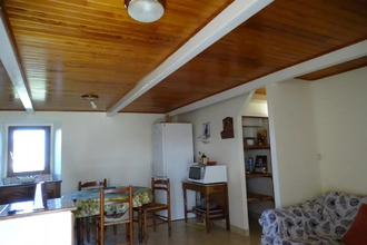 Ma-Cabane - Vente Maison OUESSANT, 98 m²