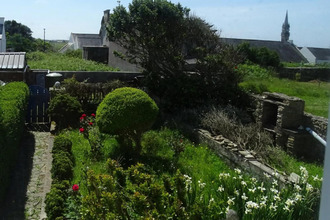 Ma-Cabane - Vente Maison OUESSANT, 118 m²