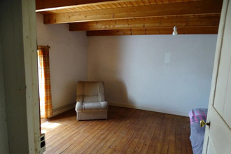 Ma-Cabane - Vente Maison OUESSANT, 118 m²
