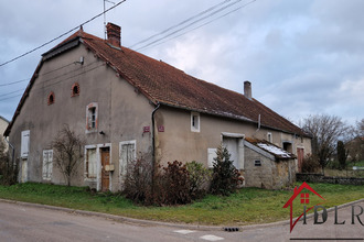 Ma-Cabane - Vente Maison Ouge, 70 m²