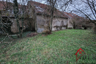 Ma-Cabane - Vente Maison Ouge, 70 m²