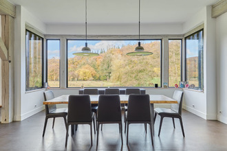 Ma-Cabane - Vente Maison Ouilly-du-Houley, 263 m²