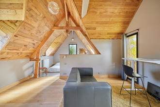 Ma-Cabane - Vente Maison Ouilly-du-Houley, 263 m²