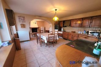 Ma-Cabane - Vente Maison Ouilly-le-Tesson, 112 m²