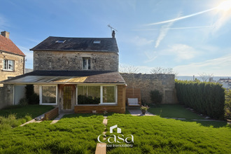 Vente Maison 14190, Ouilly-le-Tesson France