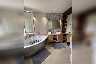 Ma-Cabane - Vente Maison Ouilly-le-Vicomte, 95 m²