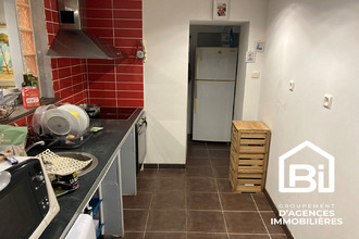 Ma-Cabane - Vente Maison OUISTREHAM, 60 m²