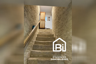 Ma-Cabane - Vente Maison OUISTREHAM, 60 m²