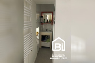 Ma-Cabane - Vente Maison OUISTREHAM, 60 m²