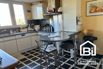 Ma-Cabane - Vente Maison OUISTREHAM, 178 m²