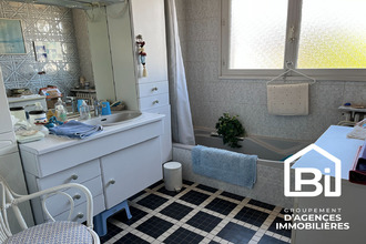 Ma-Cabane - Vente Maison OUISTREHAM, 178 m²