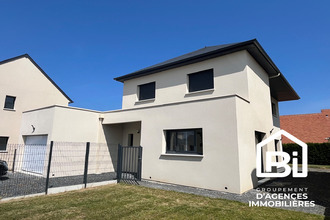 Ma-Cabane - Vente Maison OUISTREHAM, 149 m²