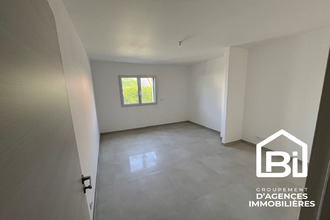 Ma-Cabane - Vente Maison OUISTREHAM, 149 m²