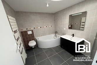 Ma-Cabane - Vente Maison OUISTREHAM, 100 m²