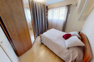 Ma-Cabane - Vente Maison OUISTREHAM, 154 m²