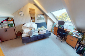 Ma-Cabane - Vente Maison OUISTREHAM, 154 m²