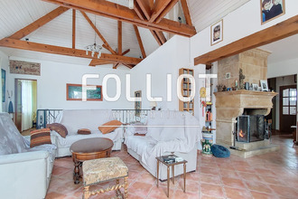 Ma-Cabane - Vente Maison OUISTREHAM, 227 m²