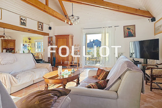 Ma-Cabane - Vente Maison OUISTREHAM, 227 m²