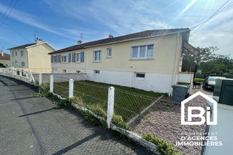 Vente Maison 14150, OUISTREHAM France