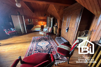 Ma-Cabane - Vente Maison OUISTREHAM, 120 m²