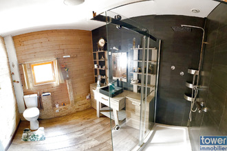 Ma-Cabane - Vente Maison Ouistreham, 70 m²