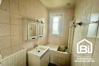 Ma-Cabane - Vente Maison OUISTREHAM, 89 m²