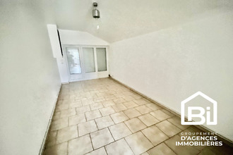 Ma-Cabane - Vente Maison OUISTREHAM, 89 m²