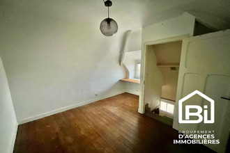 Ma-Cabane - Vente Maison OUISTREHAM, 89 m²