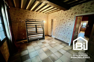 Ma-Cabane - Vente Maison OUISTREHAM, 135 m²