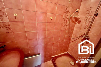 Ma-Cabane - Vente Maison OUISTREHAM, 135 m²