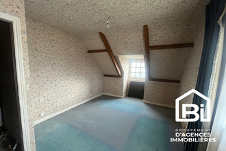 Ma-Cabane - Vente Maison OUISTREHAM, 135 m²