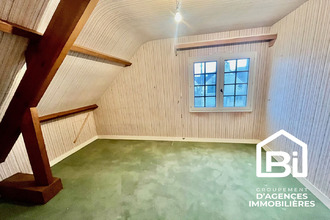 Ma-Cabane - Vente Maison OUISTREHAM, 135 m²