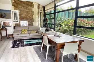 Ma-Cabane - Vente Maison Ouistreham, 224 m²