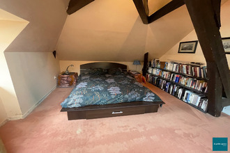 Ma-Cabane - Vente Maison Ouistreham, 224 m²