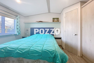 Ma-Cabane - Vente Maison OUISTREHAM, 40 m²