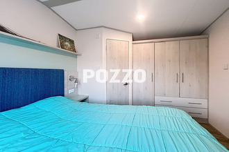 Ma-Cabane - Vente Maison OUISTREHAM, 40 m²