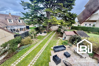 Ma-Cabane - Vente Maison OUISTREHAM, 110 m²