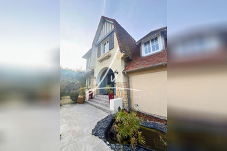 Ma-Cabane - Vente Maison Ouistreham, 185 m²