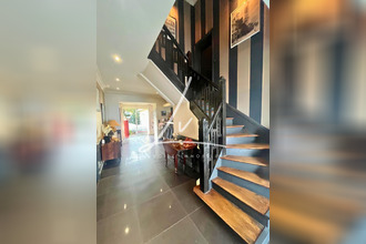 Ma-Cabane - Vente Maison Ouistreham, 185 m²