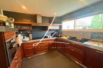 Ma-Cabane - Vente Maison Ouistreham, 185 m²