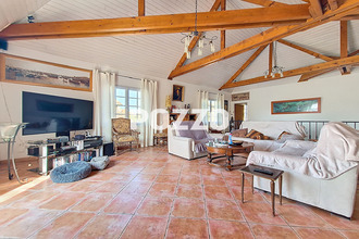 Ma-Cabane - Vente Maison OUISTREHAM, 227 m²