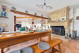 Ma-Cabane - Vente Maison OUISTREHAM, 227 m²