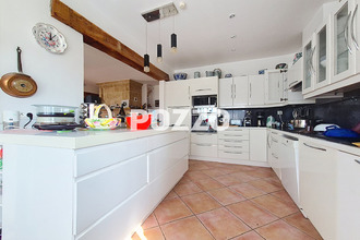 Ma-Cabane - Vente Maison OUISTREHAM, 227 m²