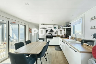 Ma-Cabane - Vente Maison OUISTREHAM, 53 m²