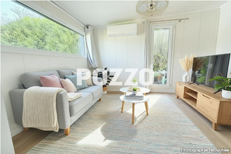 Ma-Cabane - Vente Maison OUISTREHAM, 53 m²
