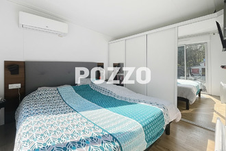 Ma-Cabane - Vente Maison OUISTREHAM, 53 m²